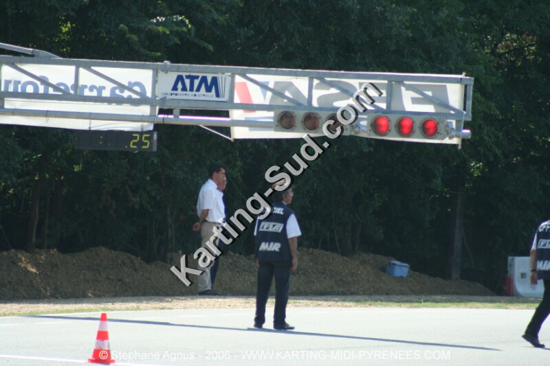 CF-FFSA-02072006 734.jpg